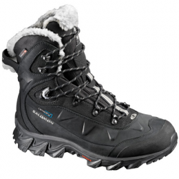 Salomon Nytro WP Winter Boot - Women's