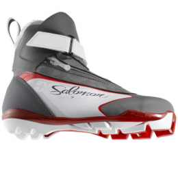Salomon Siam 7 Pilot CF Ski Boot - Women's