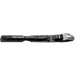 Salomon SNS Pilot Sport Classic Binding