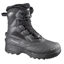 Salomon Toundra Mid WP Winter Boot - Men's