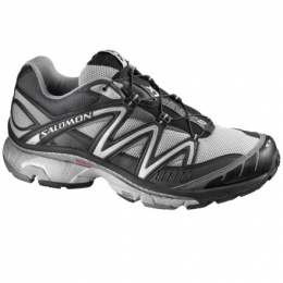 Salomon XT Wings 2 Trail Running Shoe - Men's