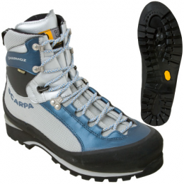 Scarpa Charmoz GTX Boot - Men's