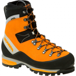 Scarpa Mont Blanc GTX Boot - Men's