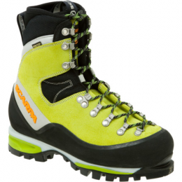 Scarpa Mont Blanc GTX Boot - Women's