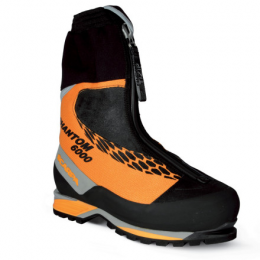 Scarpa Phantom 6000 Mountaineering Boot - Men's