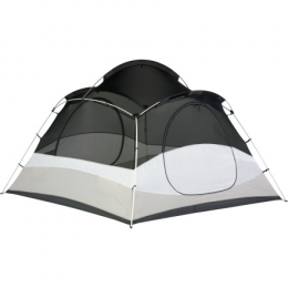 Sierra Designs Yahi 4 Tent 4-Person 3-Season