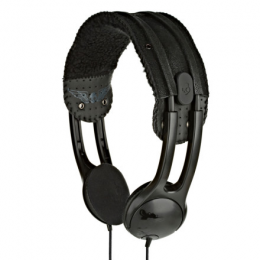 Skullcandy Icon Soft Headphones