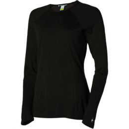 SmartWool Lightweight Crew - Women's