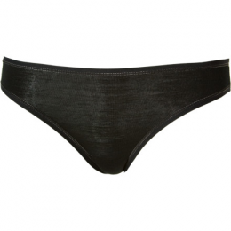 SmartWool Microweight Bikini - Women's
