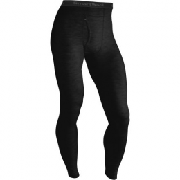 SmartWool NTS Lightweight Bottom - Men's
