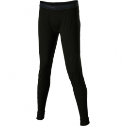 SmartWool NTS Lightweight Bottom - Women's