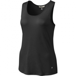 SmartWool NTS Microweight Tank Top - Women's