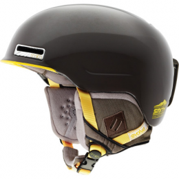 Smith Allure Helmet - Women's