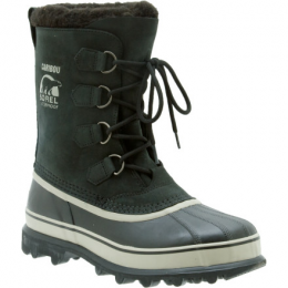 Sorel Caribou Boot - Men's