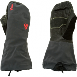 Stoic Welder Gauntlet Mitt