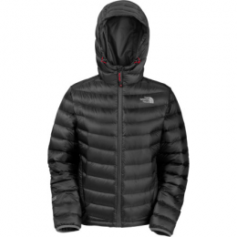 The North Face Catalyst Down Jacket - Women's