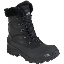 The North Face McMurdo II Boot - Men's