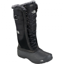 The North Face Shellista Lace Boot - Women's