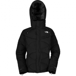 The North Face Take Me Down Jacket - Women's