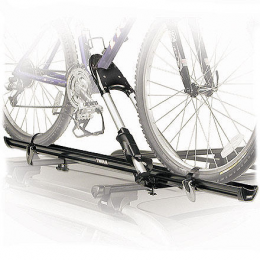 Thule Big Mouth Bike Mount