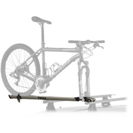 Thule Echelon Roof Bike Mount