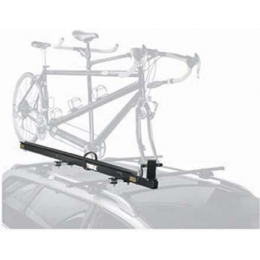 Thule Pivoting Tandem Carrier