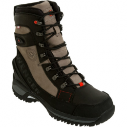 Wenger Footwear Boar Heated Boot - Men's