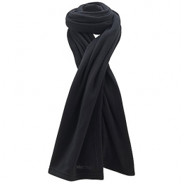 Marmot Power Fleece Scarf