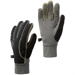 Mountain Hardwear Women's Momentum Running Glove