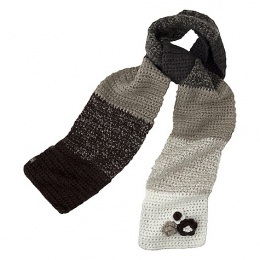 Prana Women's Fade Scarf