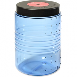BearVault BV500 Food Container