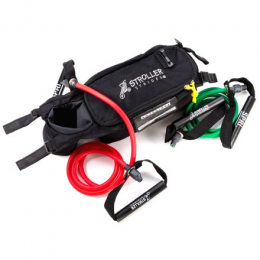 BOB Strides Fitness Kit