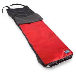 Chariot Carriers Bunting Bag