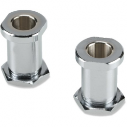 Chariot Carriers CX Ski Kit Axle Adapter