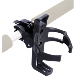 Chariot Carriers Hydration Cage