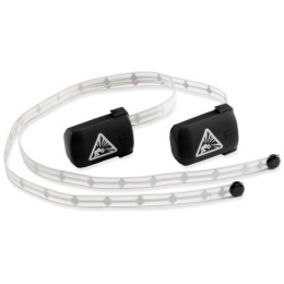Chariot Carriers Stridelite Strobe Kit