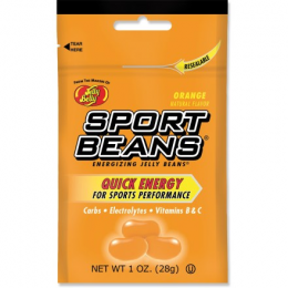 Jelly Belly Sport Beans