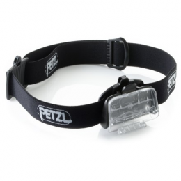 Petzl Adapt Tikka 2 Kit