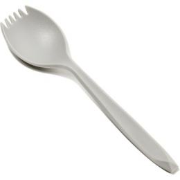 REI Campware Spork