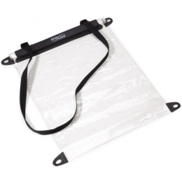 SealLine Large HP Map Case - 22