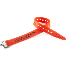 Voile Ski Strap - 15