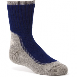 Wigwam Hiking/Outdoor Pro Socks - Kids'