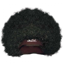 Mental Jive Turkey Helmet Cover