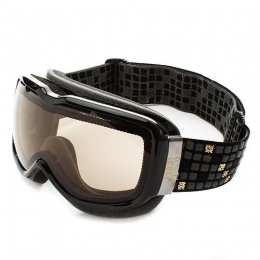 Scott Aura Womens Goggles