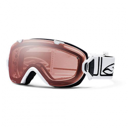 Smith I/OS Goggles