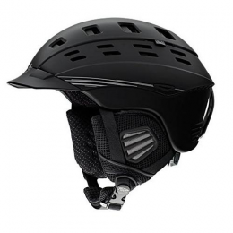 Smith Variant Brim Helmet