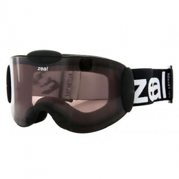 Zeal Optics Z Juniorz Kids Goggles