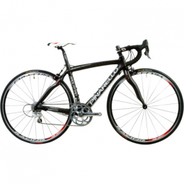 Pinarello FP Quattro Athena Bike