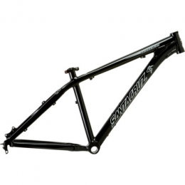Santa Cruz Bicycles Chameleon Frame