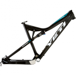 Yeti Cycles AS-R C Frame